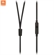 Tai Nghe JBL Tune 210 6